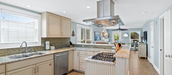 บาฮามา เวสต์ โดย แพนแฮนด์เกทเวย์ส