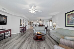 Fernseher