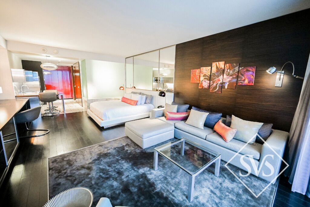 1 Schlafzimmer, Schreibtisch, Bügeleisen/Bügelbrett, kostenloses WLAN