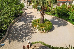 Villa (4 Bedrooms) | Intérieur