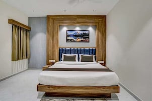 Ropa de cama hipoalergénica, escritorio y camas plegables/adicionales