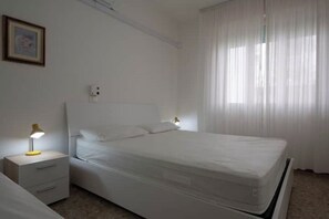 1 chambre