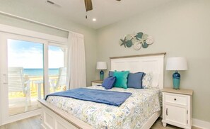 5 chambres, fer et planche à repasser, Wi-Fi gratuit, draps fournis