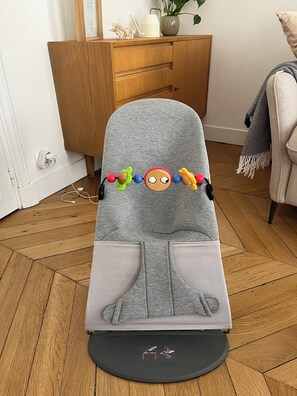 Innvendig