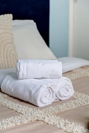 Miscellaneous - Cozy 1BR in Heart of Le Marais (Paris)