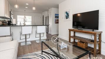 Smart-TV