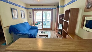 Botón de imagen sin clasificar, 5 de 23