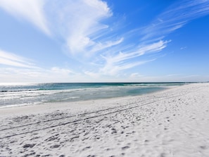 Unclassified image, 4 of 35, button - Ariel Dunes #1303 | Great Location + Easy Walk to the Sand! (Miramar Beach)