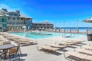 Apartamento (3 Bedrooms) | Interior