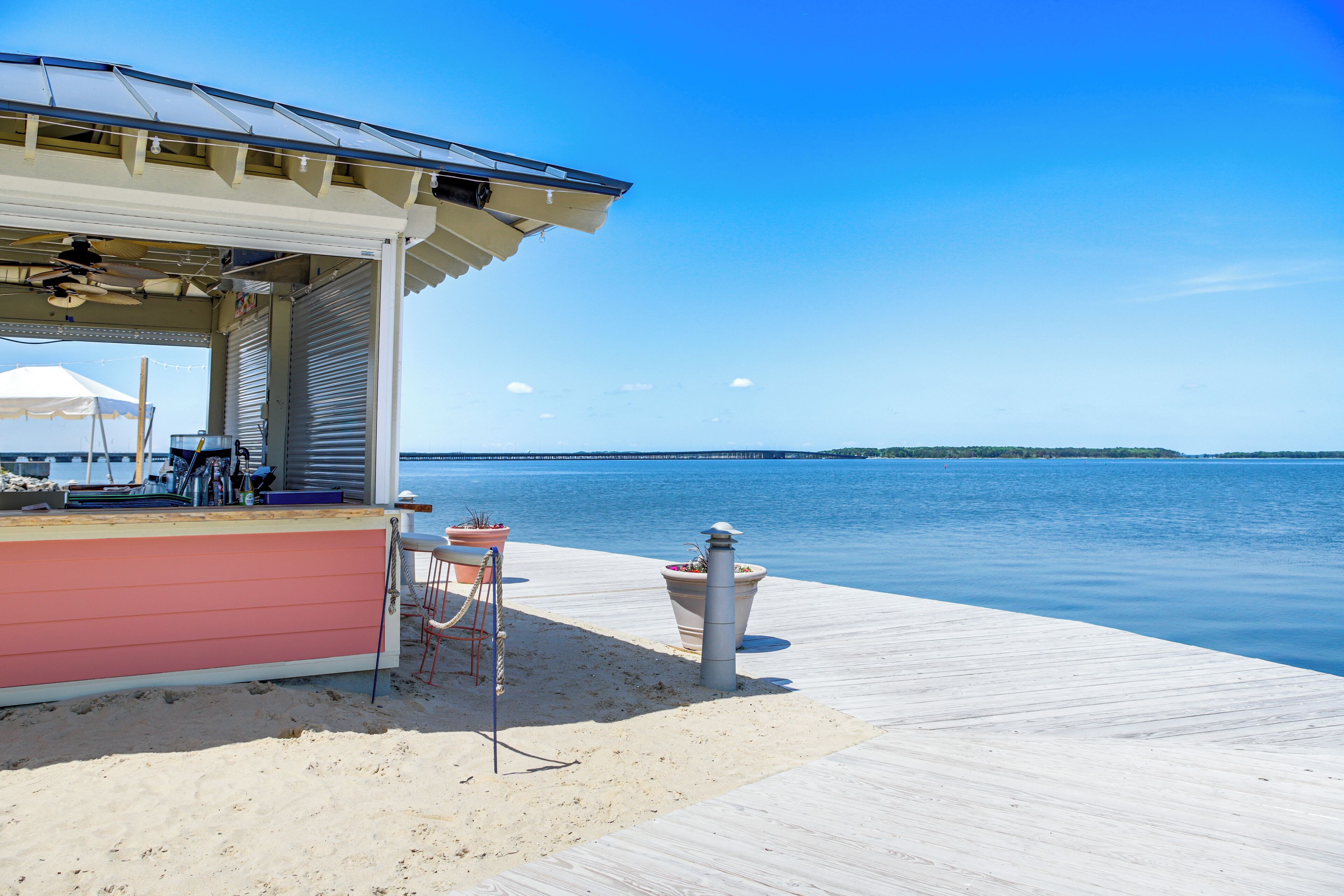 公寓 (3 Bedrooms) | 內部