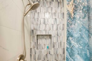 Leilighet (2 Bedrooms) | Innvendig