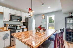 Căn hộ (0 Bedroom) | Nội thất