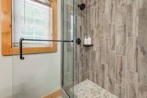 Casa (2 Bedrooms) | Interior