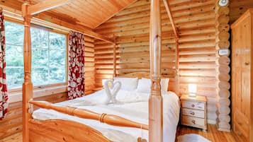 1 chambre, fer et planche Ă repasser, Wi-Fi gratuit, draps fournis