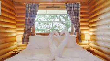 1 chambre, fer et planche Ă repasser, Wi-Fi gratuit, draps fournis