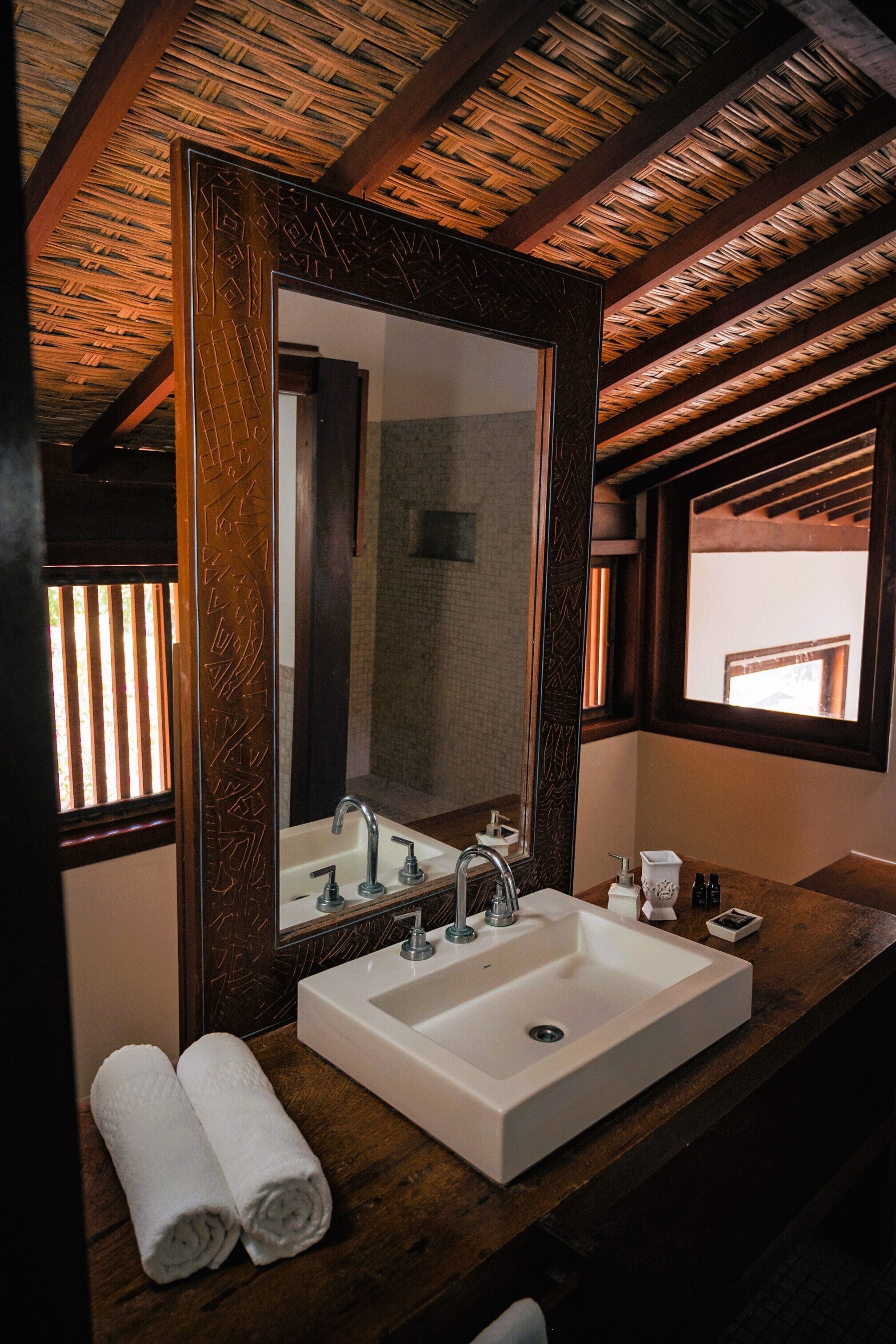 Suite Deluks, 1 kamar tidur | Resepsionis