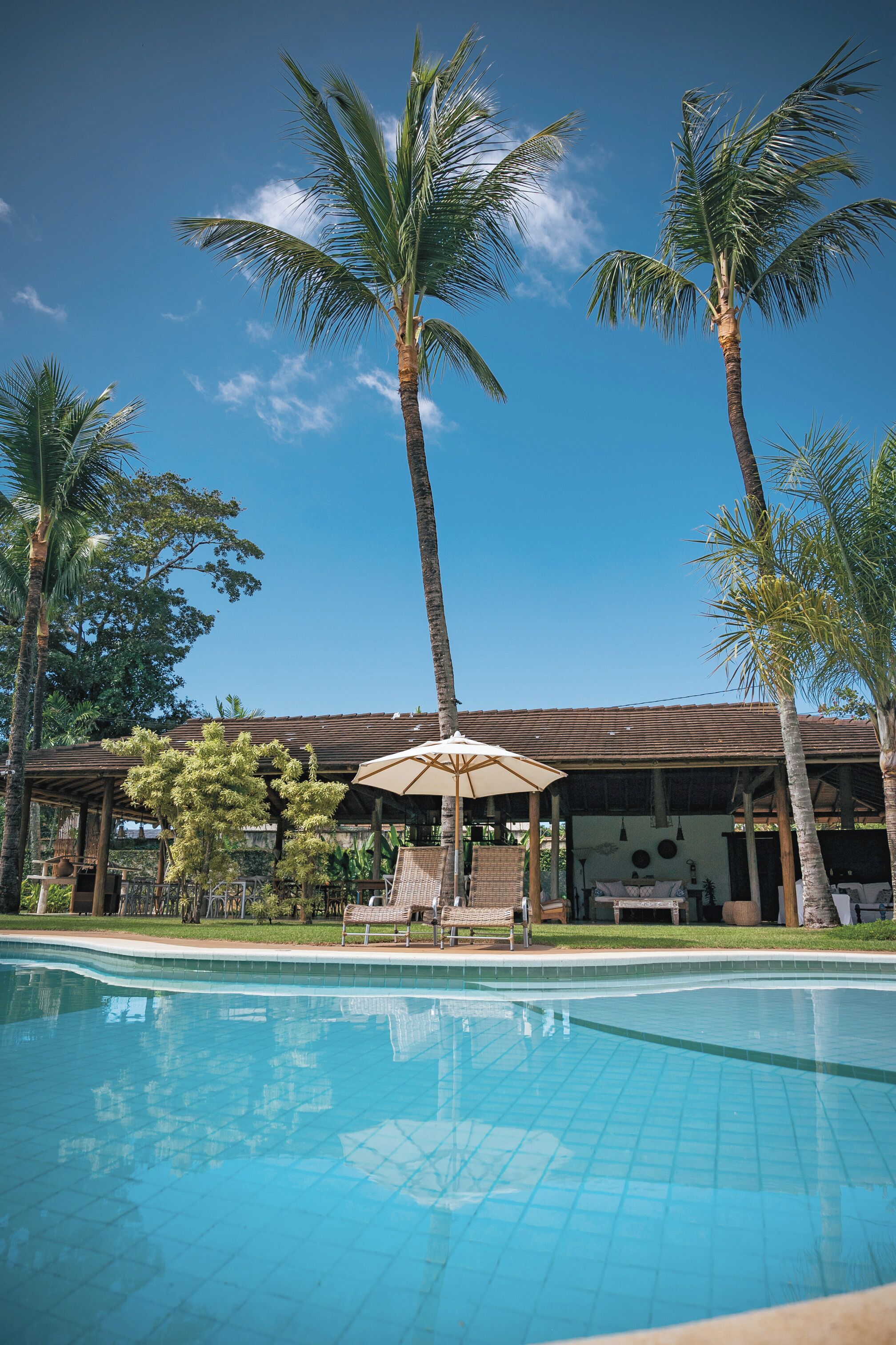 1 bedroom, minibar, free WiFi, bed sheets