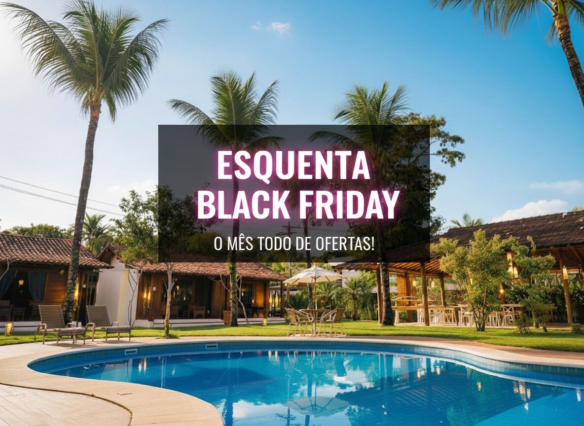 Indoor pool, open 10:00 AM to 9:00 PM, pool umbrellas, pool loungers