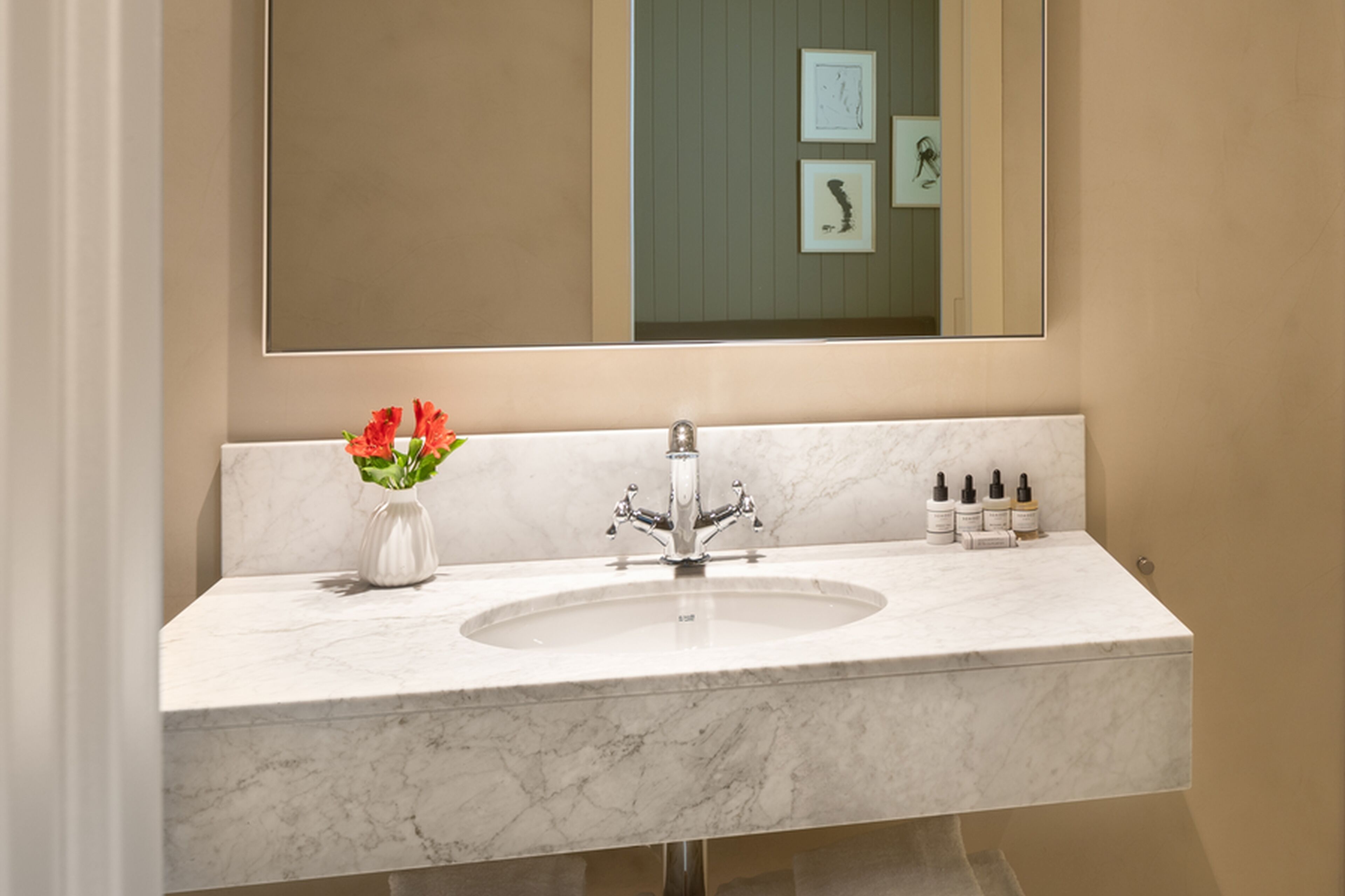 Foto - Hotel Casa Teva Barcelona