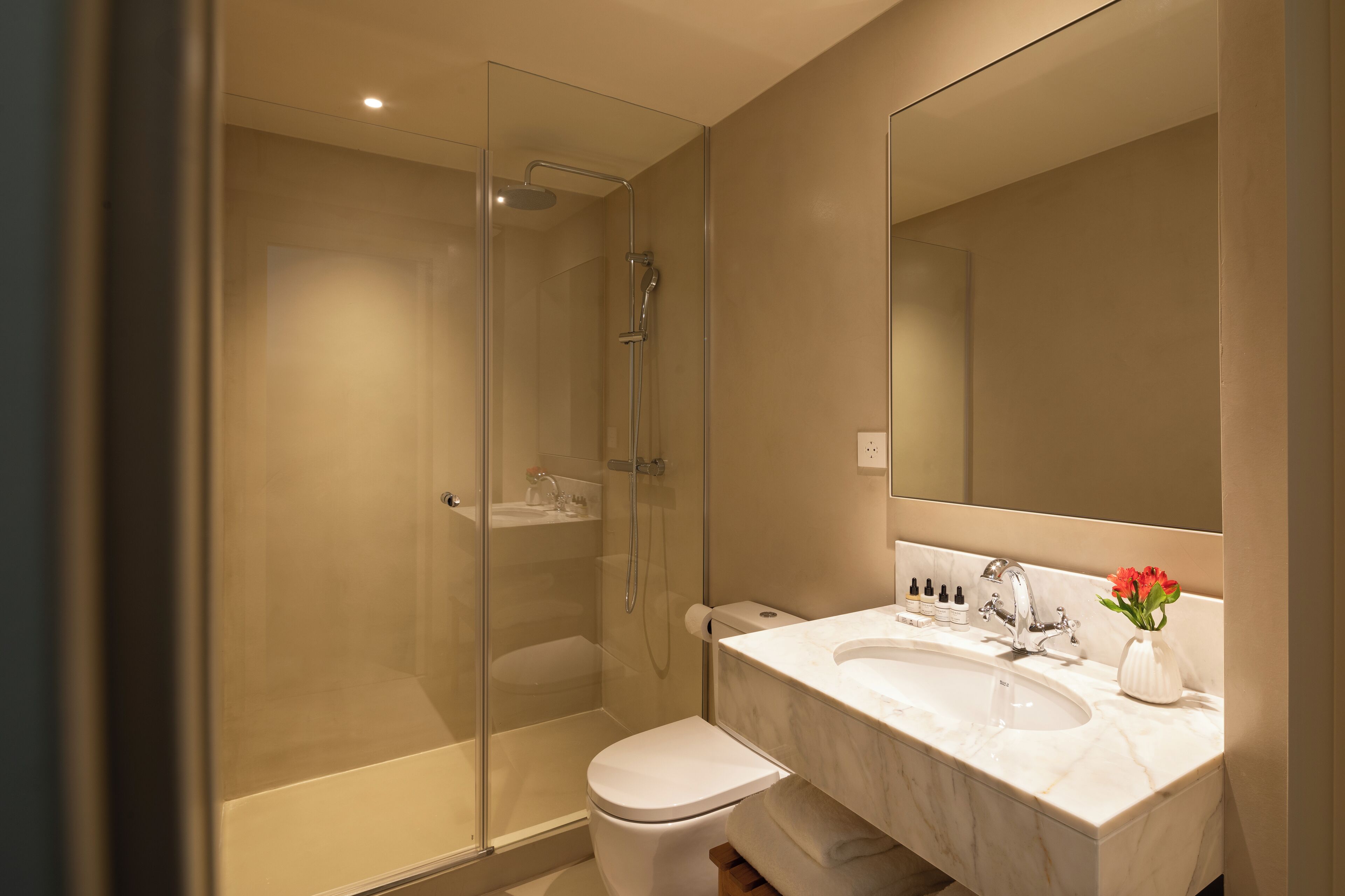 Foto - Hotel Casa Teva Barcelona