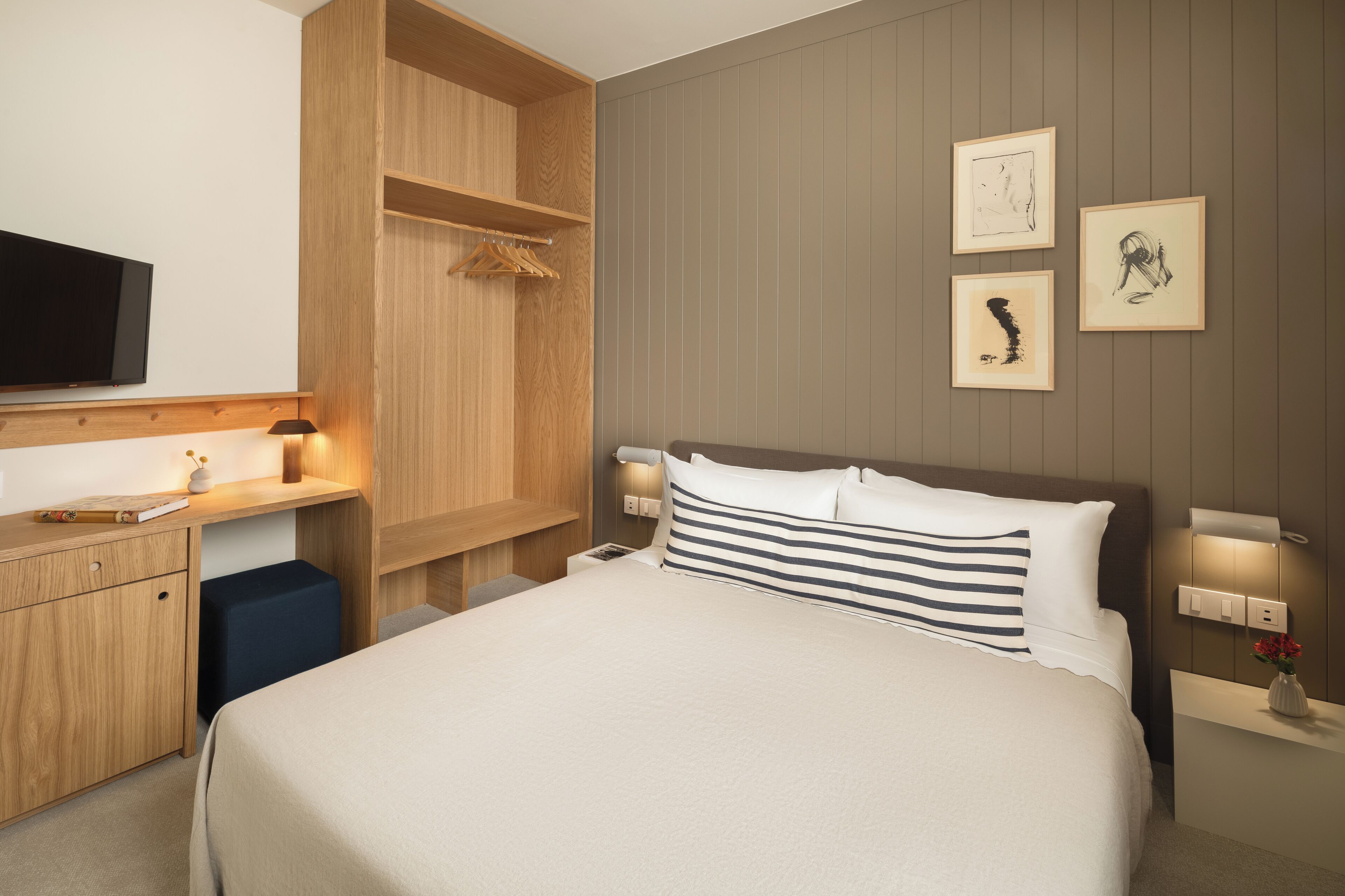 Foto - Hotel Casa Teva Barcelona