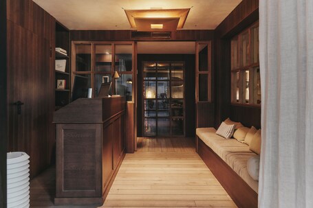 Hotel Casa Teva - view 3