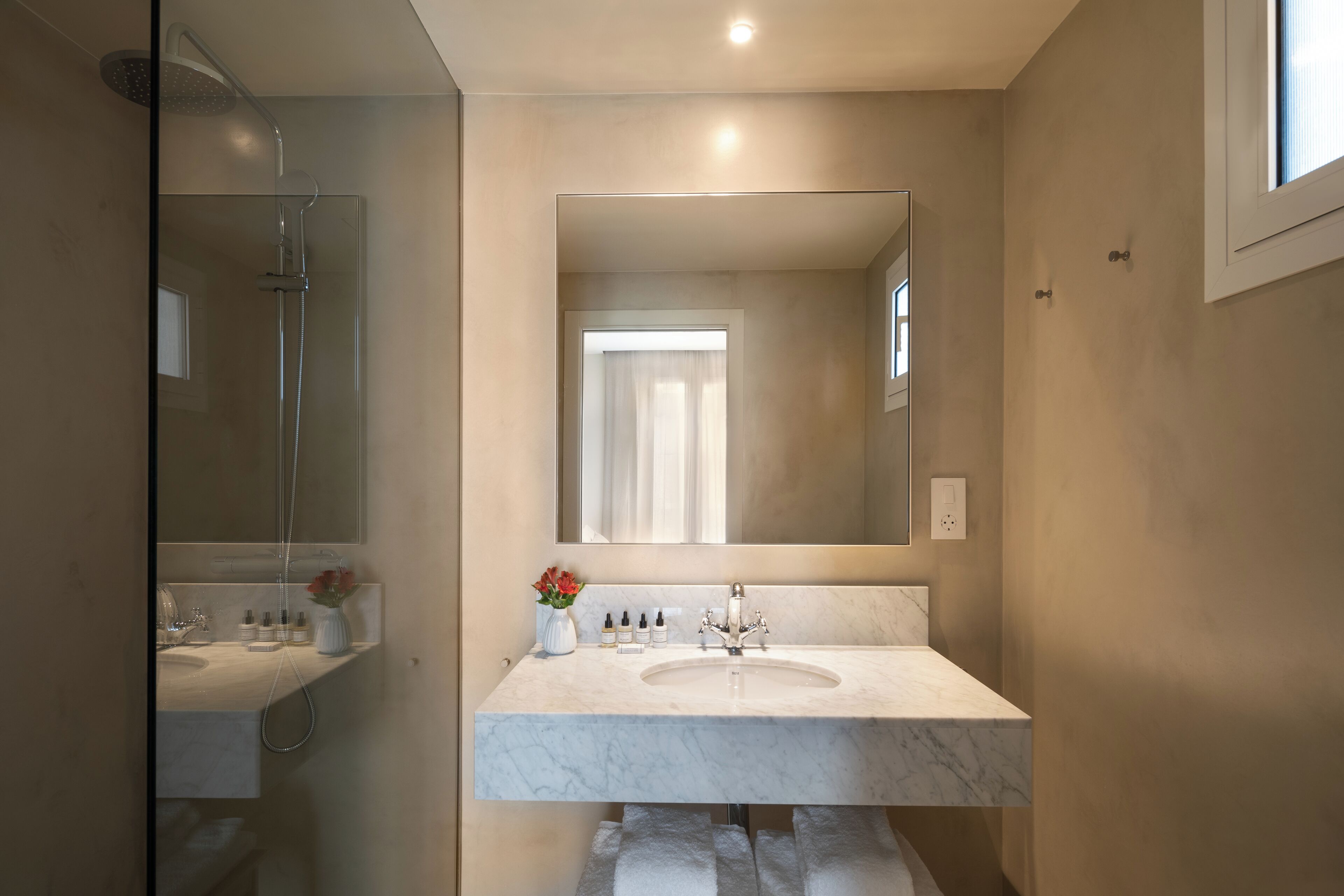 Foto - Hotel Casa Teva Barcelona