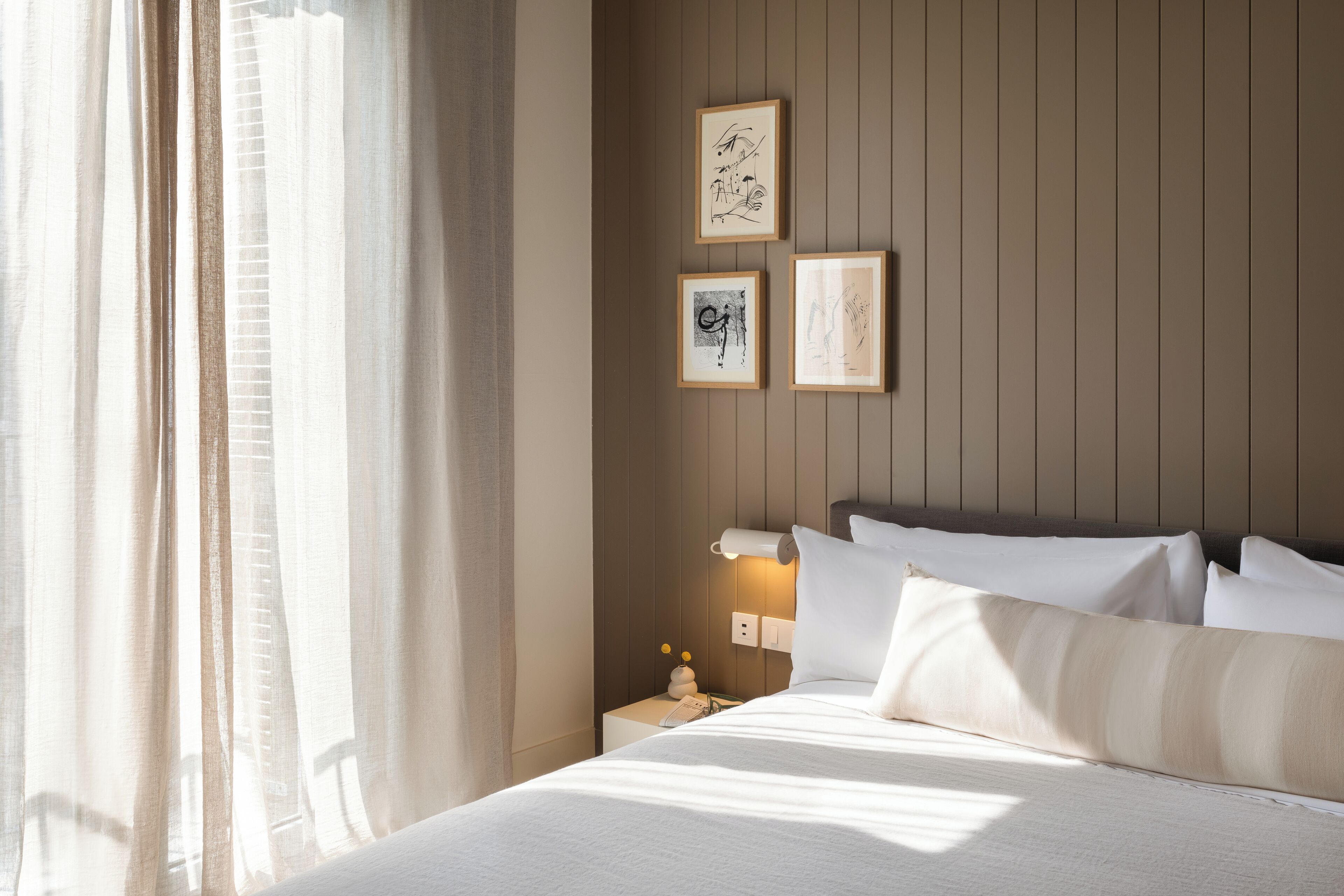 Foto - Hotel Casa Teva Barcelona