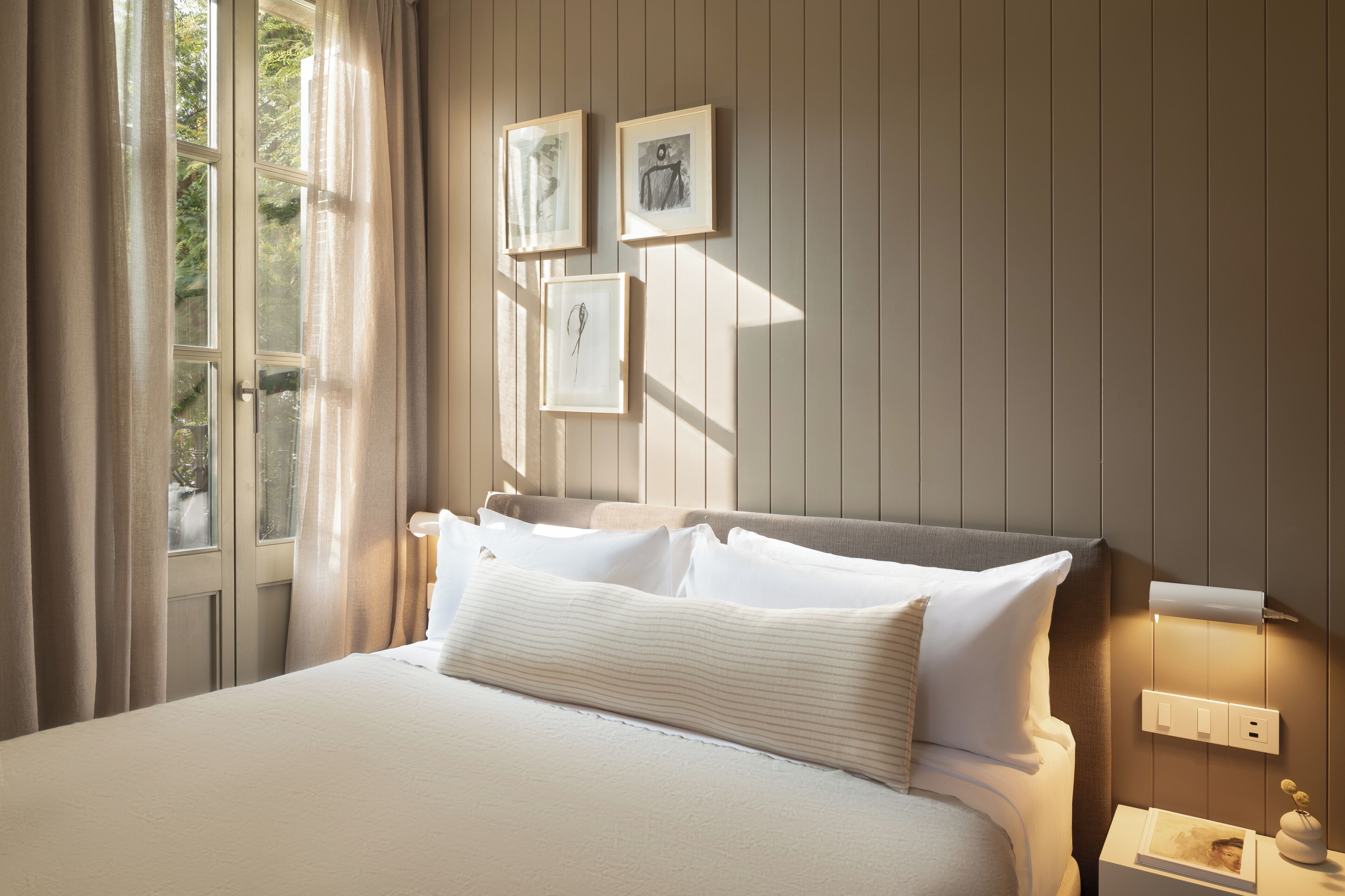 Foto - Hotel Casa Teva Barcelona