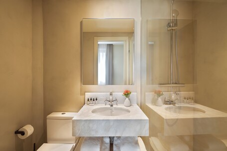 Hotel Casa Teva - view 2