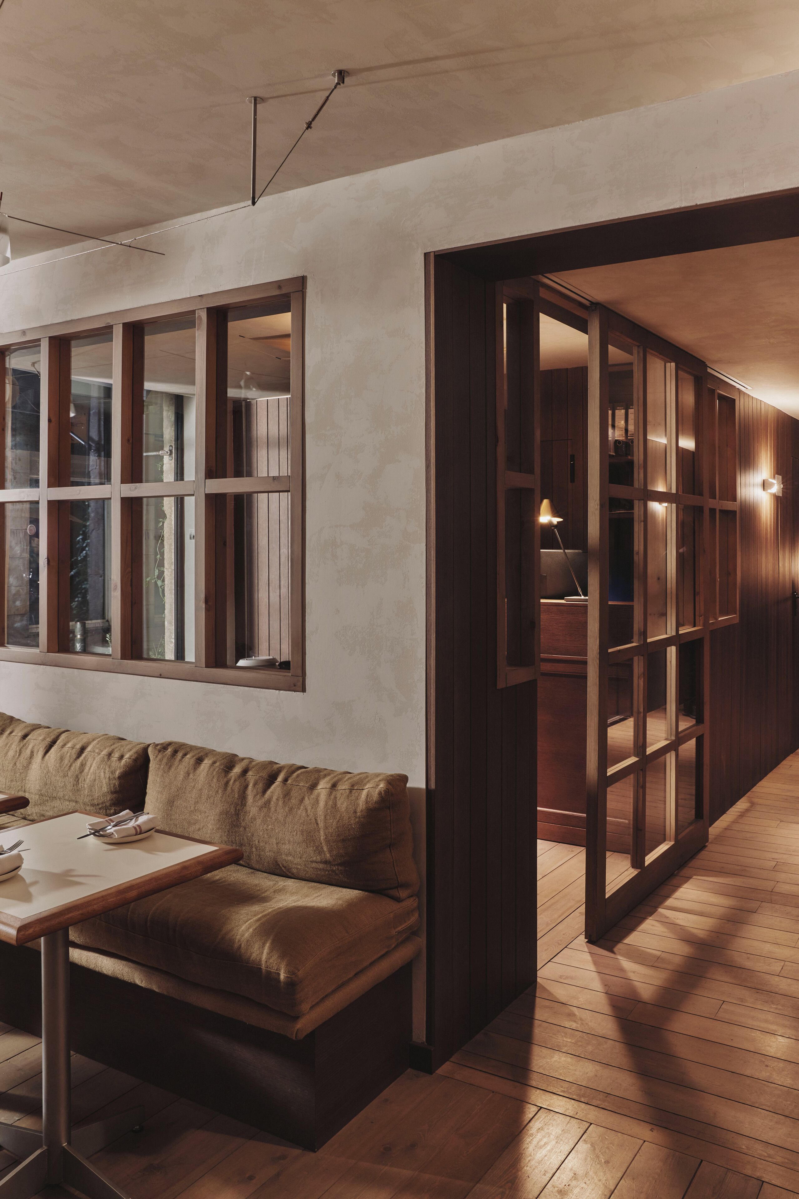 Foto - Hotel Casa Teva Barcelona