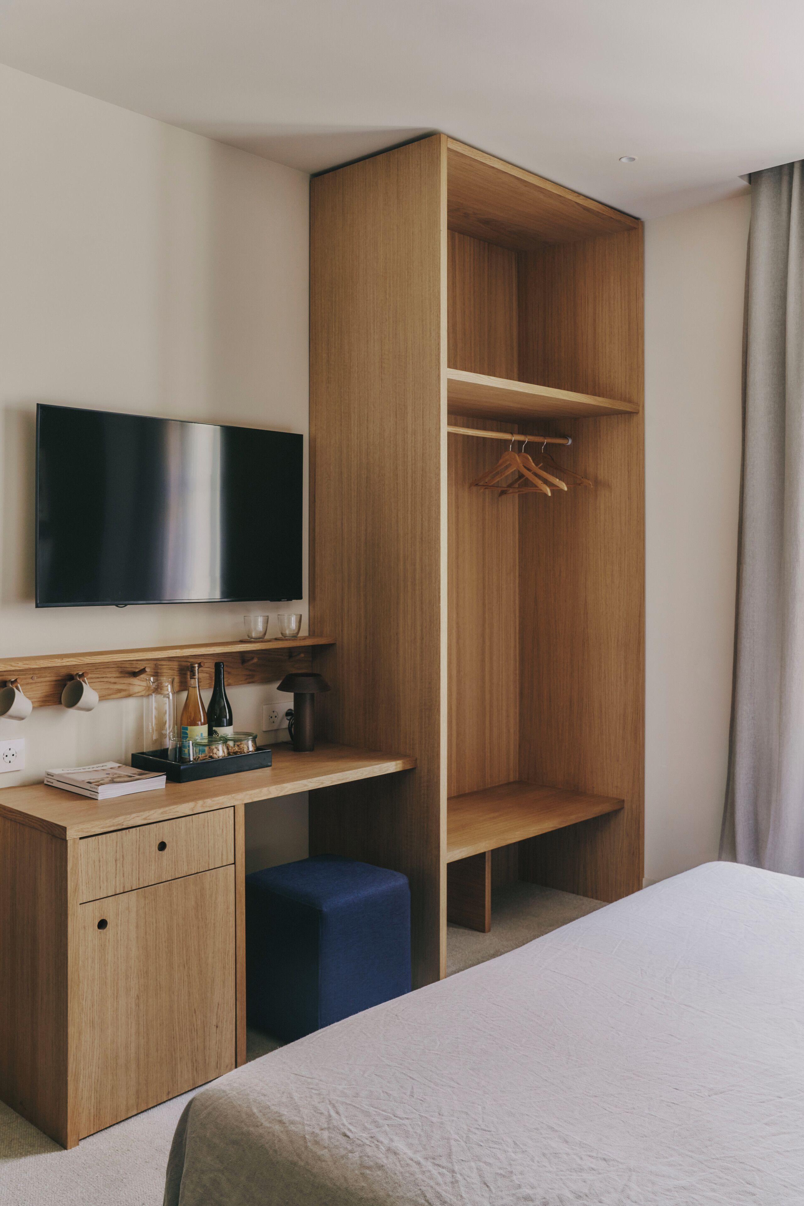 Foto - Hotel Casa Teva Barcelona