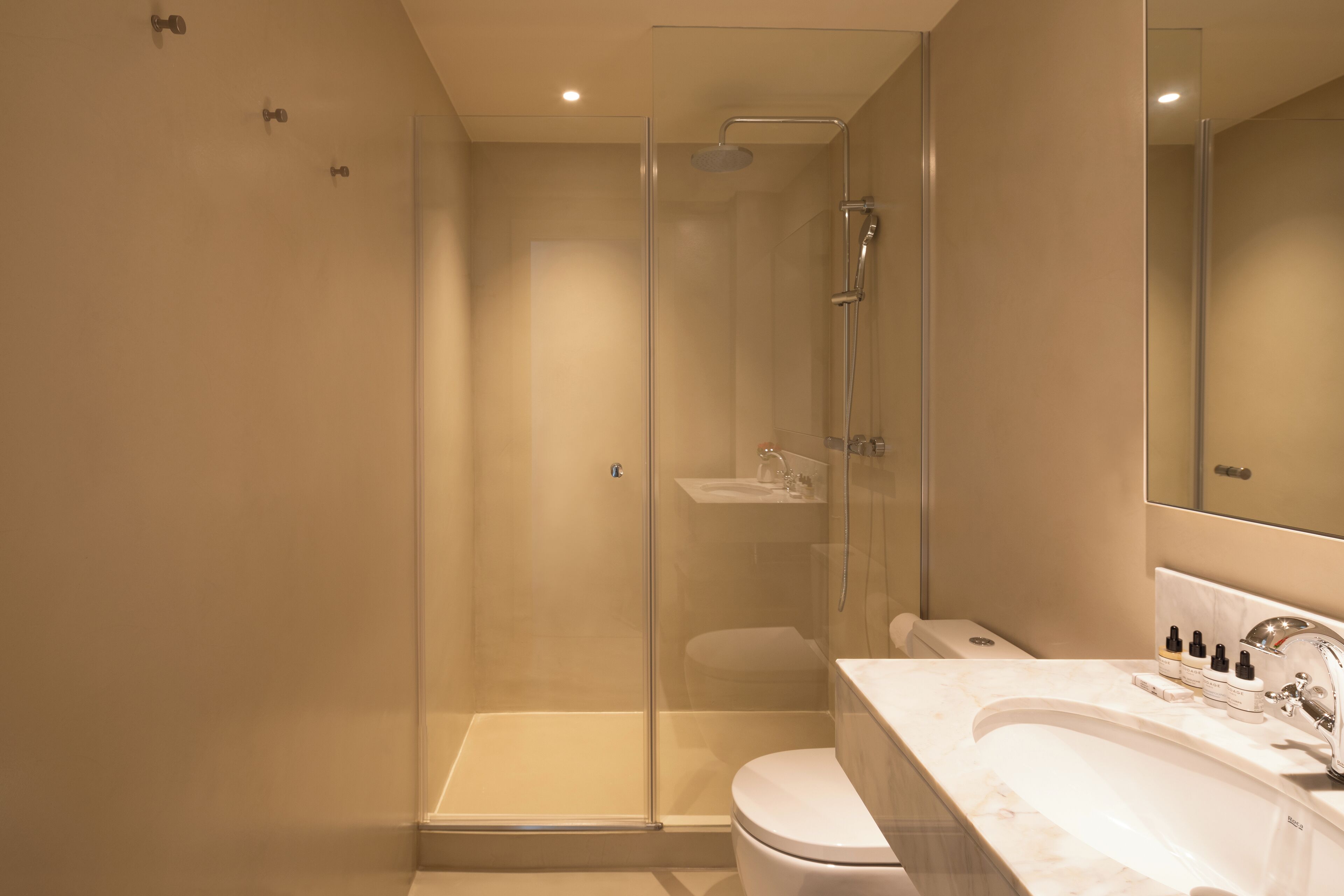 Foto - Hotel Casa Teva Barcelona