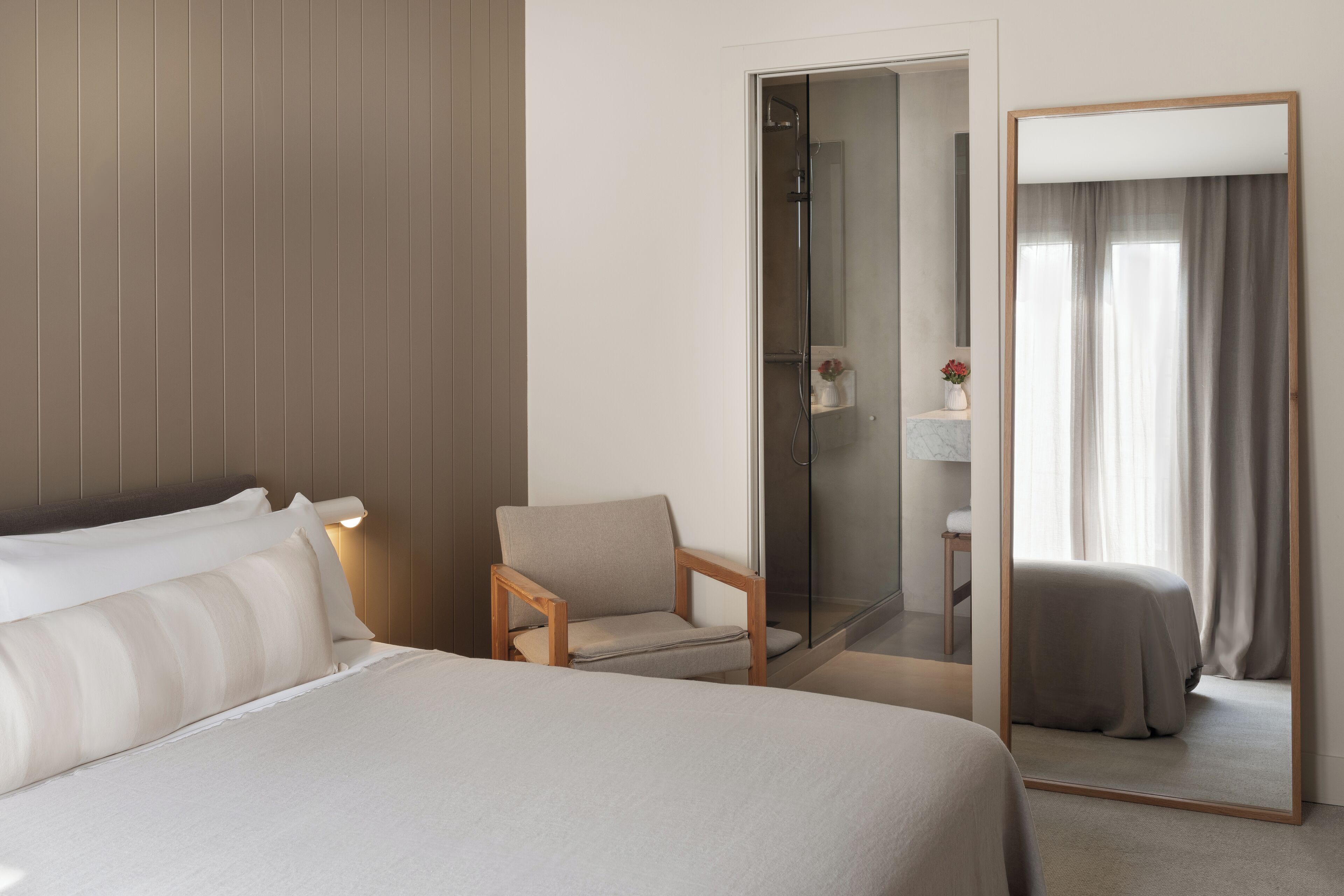 Photo - Hotel Casa Teva Barcelona