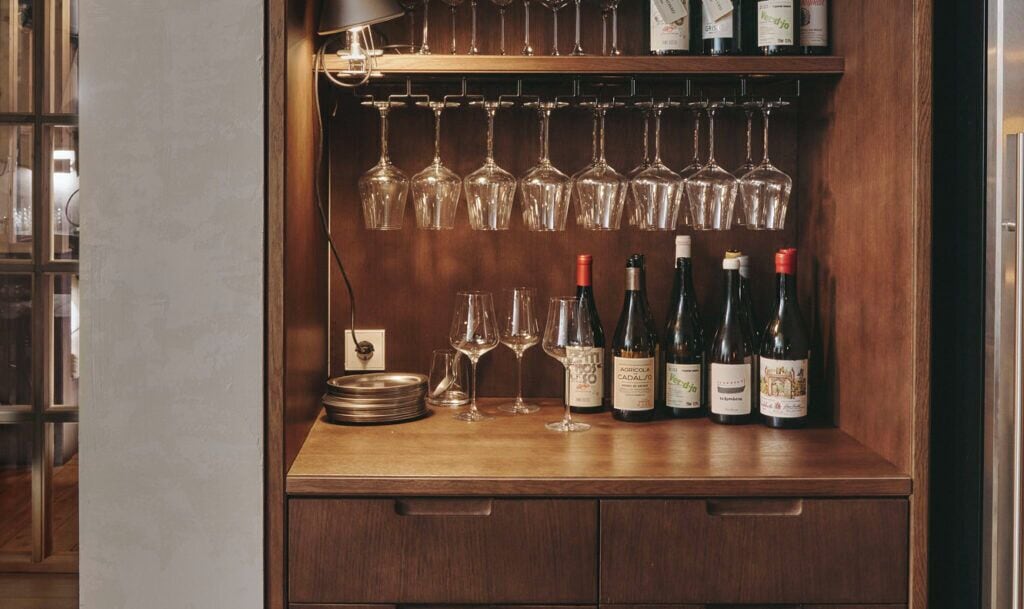 Foto - Hotel Casa Teva Barcelona