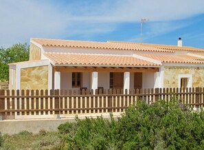 Ulkopuoli