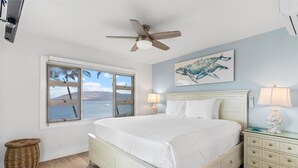 Condo, 2 Bedrooms - Royal Mauian, #511 2 Bedroom Condo by RedAwning (Kihei)