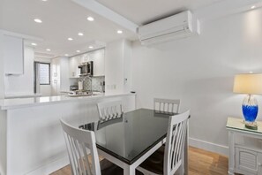 Dining - Royal Mauian, #511 2 Bedroom Condo by RedAwning (Kihei)