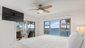 Condo, 2 Bedrooms - Royal Mauian, #511 2 Bedroom Condo by RedAwning (Kihei)