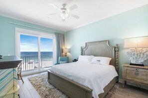 4 Schlafzimmer, Bügeleisen/Bügelbrett, kostenloses WLAN, Bettwäsche