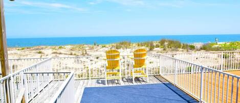 Townhome, 3 Bedrooms | Property grounds