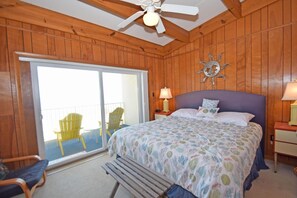 Resortwoning, 3 slaapkamers | 3 slaapkamers, gratis wifi