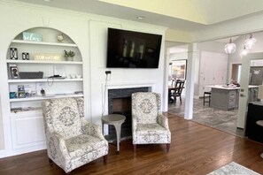 Innenbereich