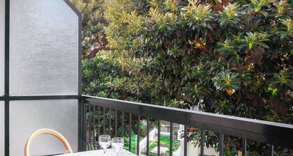 A due passi dal mare by Wonderful Italy