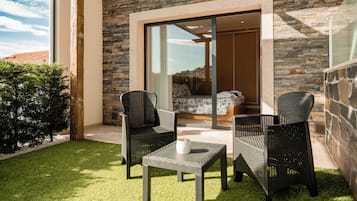 Comfort-Zimmer | Schreibtisch, kostenloses WLAN, Bettwäsche