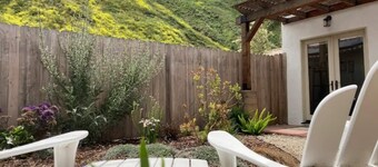 15% Off Combo 3BR Home +1Br Casita -Stunning Views