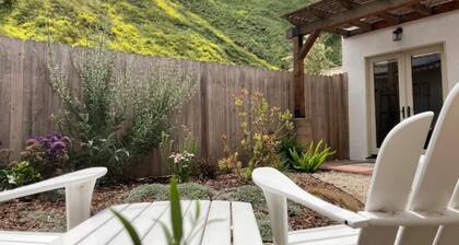 15% Off Combo 3BR Home +1Br Casita -Stunning Views