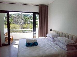 Family Villa, 3 Bedrooms