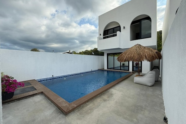 Matelas Select Comfort, coffres-forts dans les chambres