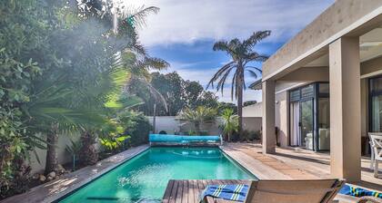 Bayhill Terrace 17 by CTHA
